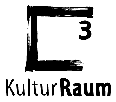 Kulturraum3 Borken